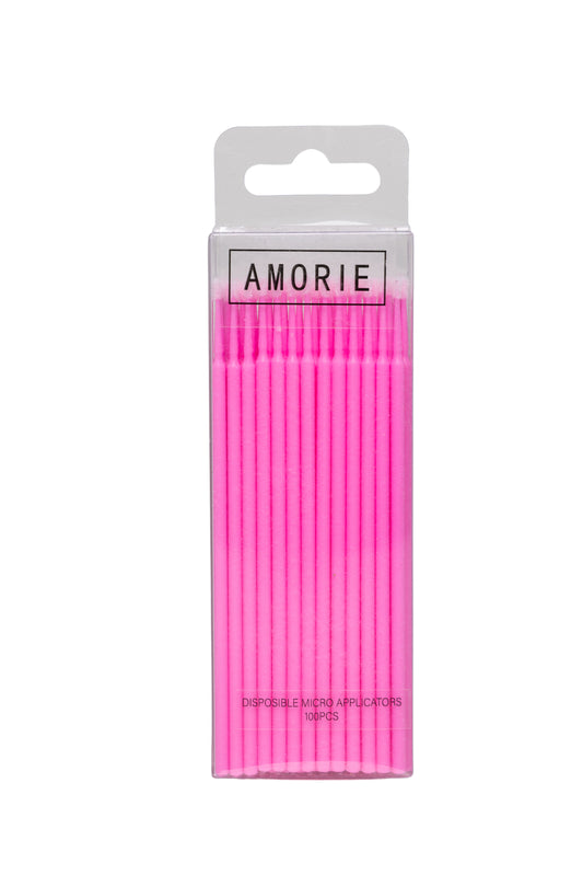 Amorie Micro Applicators