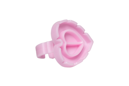 Amorie Glue Rings 100pcs