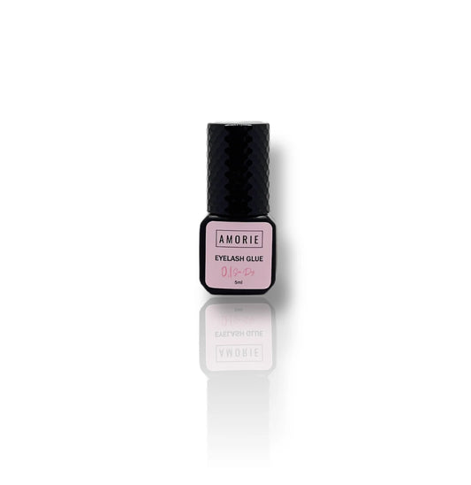 Amorie Lash Extension Adhesive 1 sec